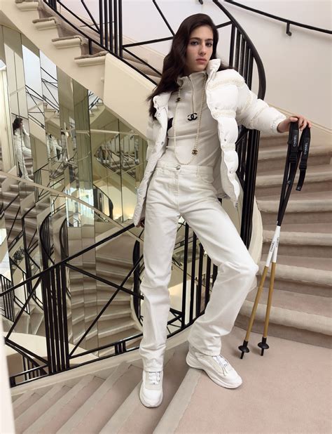 coco neige 2024